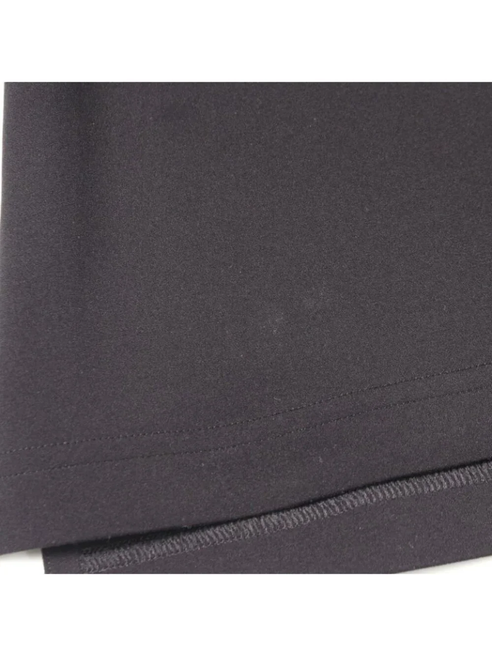 Louis Vuitton Polo Shirt Half Zip Short Sleeve